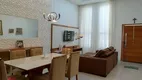 Foto 12 de Casa de Condomínio com 3 Quartos à venda, 160m² em Loteamento Residencial Morada do Visconde, Tremembé