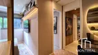 Foto 26 de Apartamento com 3 Quartos à venda, 99m² em Pompeia, São Paulo