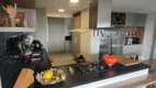 Foto 14 de Apartamento com 2 Quartos à venda, 113m² em Patamares, Salvador