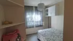 Foto 16 de Apartamento com 2 Quartos à venda, 78m² em Uvaranas, Ponta Grossa