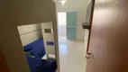 Foto 12 de Apartamento com 2 Quartos à venda, 103m² em Vila Tupi, Praia Grande