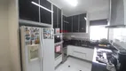 Foto 9 de Apartamento com 3 Quartos à venda, 150m² em Jardim da Saude, São Paulo