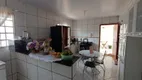 Foto 7 de Casa com 2 Quartos à venda, 72m² em Residencial Aldeia dos Sonhos, Anápolis