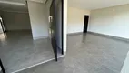 Foto 5 de Casa de Condomínio com 4 Quartos à venda, 236m² em Jardins Madri, Goiânia