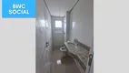 Foto 6 de Apartamento com 3 Quartos à venda, 85m² em Balneário de Caioba, Matinhos