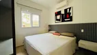 Foto 20 de Casa de Condomínio com 3 Quartos à venda, 150m² em Camburi, São Sebastião