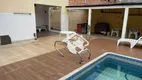 Foto 21 de Casa com 4 Quartos à venda, 100m² em Atalaia, Aracaju