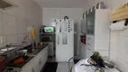 Foto 25 de Apartamento com 3 Quartos à venda, 88m² em Morro da Glória, Juiz de Fora