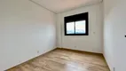 Foto 2 de Apartamento com 3 Quartos à venda, 70m² em Santa Rosa, Belo Horizonte