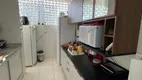 Foto 32 de Apartamento com 3 Quartos à venda, 96m² em Garcia, Salvador