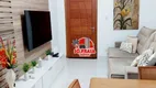 Foto 9 de Casa com 3 Quartos à venda, 184m² em Vila Sao Paulo, Mongaguá