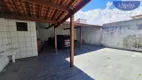 Foto 5 de Casa com 4 Quartos à venda, 200m² em Morro Branco, Itaquaquecetuba