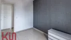 Foto 18 de Apartamento com 3 Quartos à venda, 78m² em Ipiranga, São Paulo