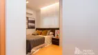 Foto 27 de Apartamento com 2 Quartos à venda, 55m² em Lindóia, Curitiba