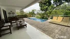 Foto 14 de Casa com 4 Quartos à venda, 550m² em Nova Higienópolis, Jandira
