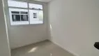 Foto 4 de Apartamento com 3 Quartos à venda, 266m² em Dom Pedro I, Manaus