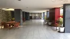 Foto 13 de Apartamento com 2 Quartos à venda, 72m² em Rio Vermelho, Salvador