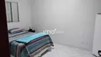 Foto 10 de Casa com 3 Quartos à venda, 200m² em Vila de Vecchi, Jundiaí