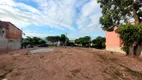 Foto 6 de Lote/Terreno à venda, 750m² em Jardim Júlio, Barueri