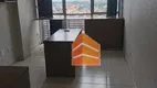 Foto 3 de Sala Comercial à venda, 30m² em Vila Veranópolis, Cachoeirinha