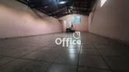Foto 2 de Casa com 4 Quartos à venda, 250m² em Antonio Fernandes, Anápolis