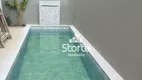 Foto 15 de Casa de Condomínio com 3 Quartos à venda, 210m² em Varanda Sul, Uberlândia