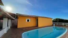 Foto 8 de Casa com 5 Quartos à venda, 200m² em Barra de Maxaranguape, Maxaranguape