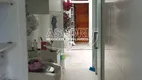 Foto 8 de Casa de Condomínio com 4 Quartos à venda, 295m² em Pompéia, Piracicaba