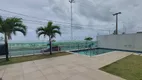 Foto 3 de Apartamento com 1 Quarto à venda, 34m² em Piedade, Recife