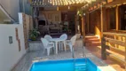 Foto 5 de Casa de Condomínio com 4 Quartos à venda, 180m² em Pendotiba, Niterói