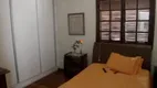 Foto 15 de Casa com 3 Quartos à venda, 320m² em Copacabana, Belo Horizonte