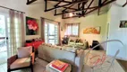 Foto 3 de Casa de Condomínio com 5 Quartos à venda, 322m² em Palos Verdes, Carapicuíba
