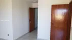 Foto 6 de Apartamento com 3 Quartos à venda, 75m² em Jardim Infante Dom Henrique, Bauru