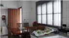 Foto 11 de Casa com 3 Quartos à venda, 280m² em Cidade Vargas, São Paulo