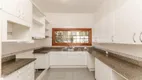 Foto 12 de Casa de Condomínio com 4 Quartos para alugar, 567m² em Três Figueiras, Porto Alegre