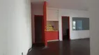 Foto 17 de Sala Comercial à venda, 83m² em Centro, Rio de Janeiro