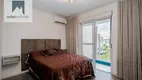 Foto 14 de Casa de Condomínio com 3 Quartos à venda, 102m² em Abranches, Curitiba