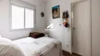 Foto 9 de Apartamento com 3 Quartos à venda, 150m² em Pinheiros, São Paulo