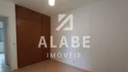 Foto 12 de Apartamento com 3 Quartos à venda, 97m² em Brooklin, São Paulo