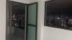 Foto 7 de Apartamento com 3 Quartos à venda, 85m² em Graças, Recife
