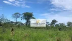 Foto 2 de Fazenda/Sítio à venda, 9680000m² em Centro, Ribas do Rio Pardo