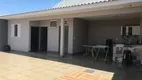 Foto 26 de Casa com 3 Quartos à venda, 178m² em Parque das Laranjeiras, Maringá