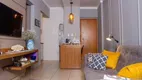 Foto 4 de Apartamento com 1 Quarto à venda, 46m² em Nova Aliança, Ribeirão Preto
