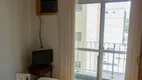 Foto 11 de Apartamento com 2 Quartos à venda, 85m² em Tijuca, Rio de Janeiro