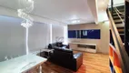 Foto 23 de Flat com 1 Quarto para alugar, 66m² em Vila Olímpia, São Paulo
