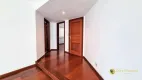 Foto 5 de Apartamento com 4 Quartos para venda ou aluguel, 287m² em Jardim Corazza, Itu