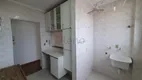 Foto 19 de Apartamento com 1 Quarto à venda, 58m² em Jardim Guanabara, Campinas