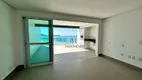 Foto 12 de Cobertura com 3 Quartos à venda, 220m² em Enseada, Guarujá