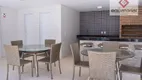 Foto 8 de Apartamento com 2 Quartos à venda, 86m² em Mucuripe, Fortaleza