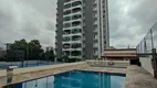 Foto 19 de Apartamento com 3 Quartos à venda, 114m² em Vila Polopoli, São Paulo